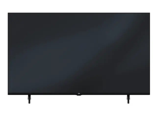 ტელევიზორი Beko B65M QE 986 S, 2 image