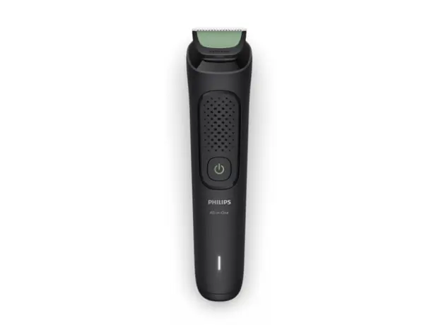 წვერსაპარსი PHILIPS MG3940/15, 3 image