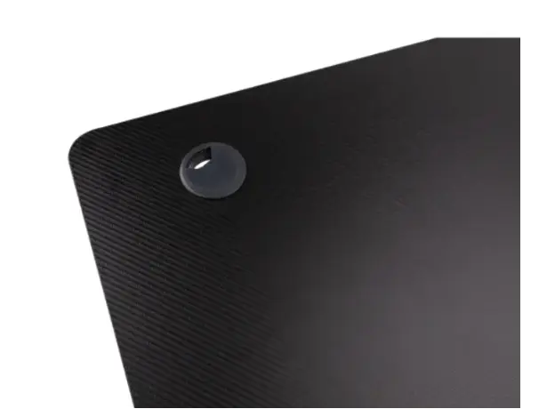 სათამაშო მაგიდა MARVO DE-07 Tecto 10 GAMING DESK, 4 image