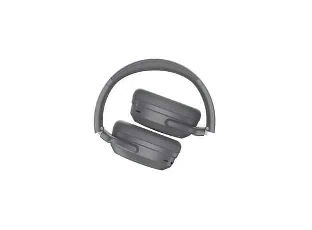ყურსასმენი Edifier WH700NB Pro, Headset, Wireless, Bluetooth, With ANC, Grey, 7 image