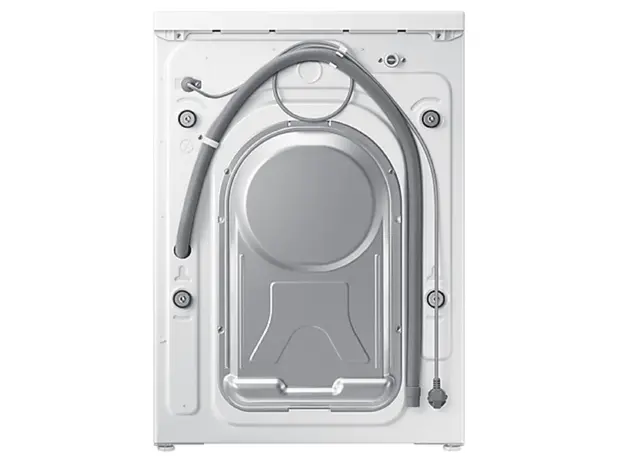 სარეცხი მანქანა Samsung WW80AG6L28WELP, 13 image