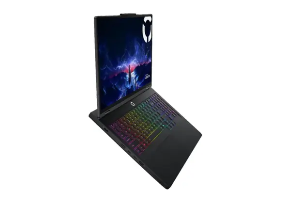 ნოუთბუქი Lenovo Legion 5 Pro 16" OLED 165Hz Ultra 7 255HX 32GB 1TB SSD RTX 5070 8GB Eclipse Black, 3 image