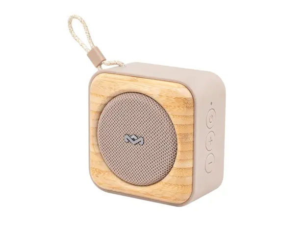 დინამიკი House Of Marley EM-JA022 Roots Cream, 3 image