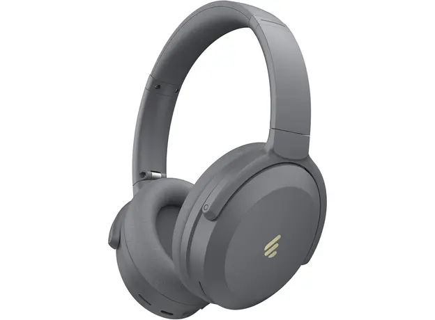 ყურსასმენი Edifier WH700NB Pro, Headset, Wireless, Bluetooth, With ANC, Grey, 2 image