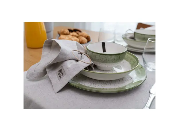 სალათის ჯამი ARDESTO AR2914SWG, 4 image