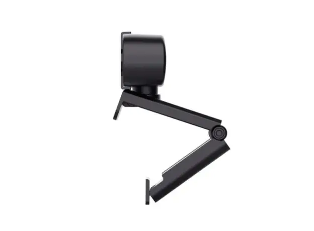 ვებკამერა Trust Tanor 1080p Full HD Webcam Black - 25548, 5 image