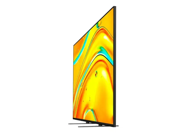 ტელევიზორი Sony Bravia K-75XR50 BRAVIA 5 4K Ultra HD Smart Mini LED Google TV, 3 image