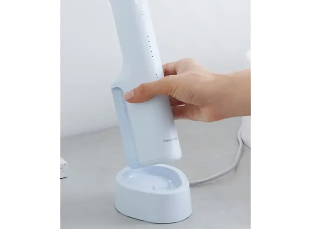 პირის ღრუს ირიგატორი Panasonic Oral Irrigator EW-DJ26-A321