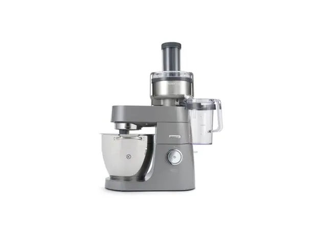 წვენსაწურის აქსესუარი KENWOOD AT641, 3 image