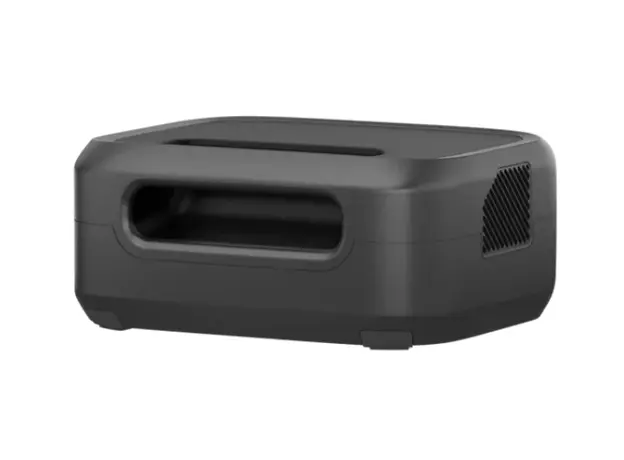 პორტატული დამტენი EcoFlow River 3 Max, 4 image