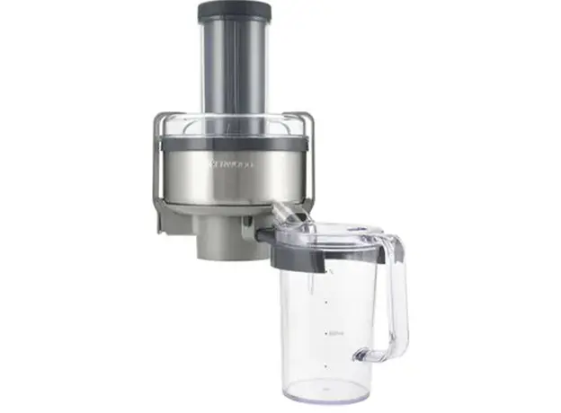 წვენსაწურის აქსესუარი KENWOOD AT641, 2 image