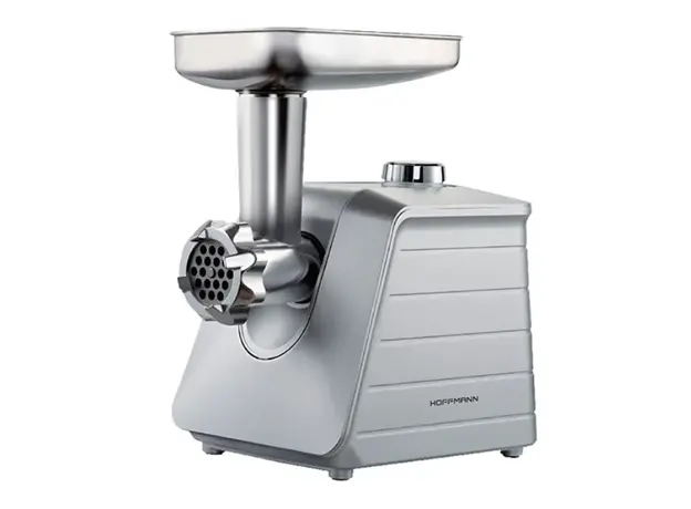 ხორცსაკეპი Hoffmann MGS1801