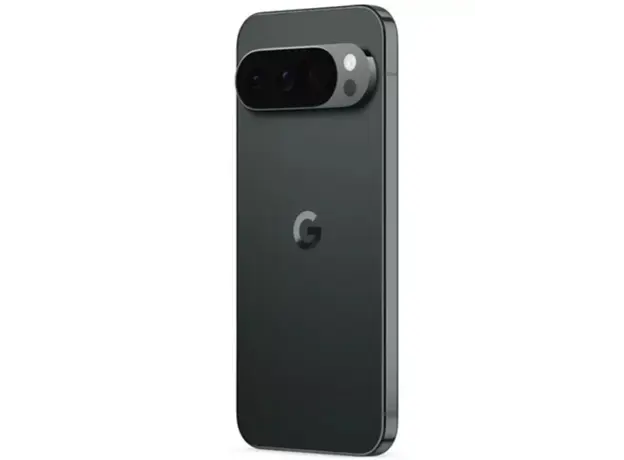 მობილური ტელეფონი Google Pixel 10 Pro XL 16GB/256GB Obsidian, 4 image