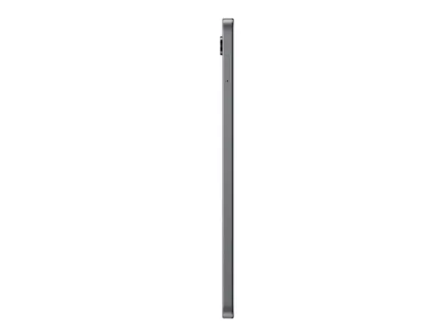 Tablet SAMSUNG Tab A11 Wi-Fi/SM-X130NZAACAU Grey, 7 image