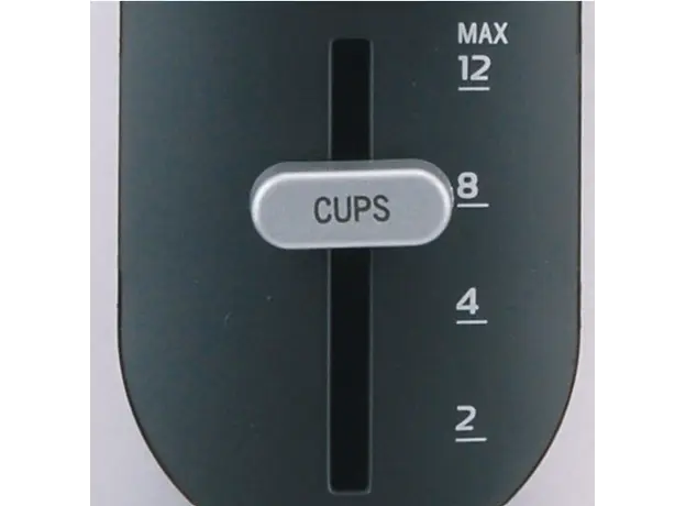 ყავის საფქვავი GASTROBACK 42601 Design Coffee Grinder Basic, 3 image