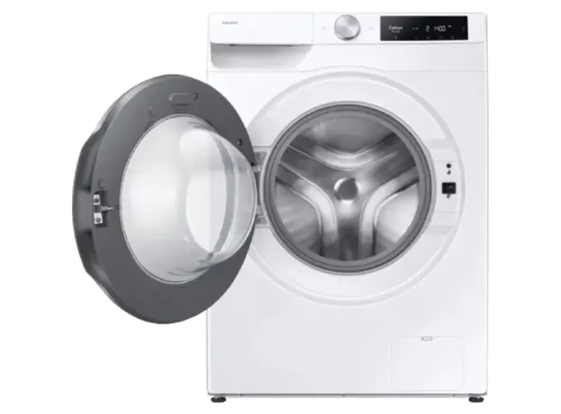 სარეცხი მანქანა SAMSUNG WW90DG6U34LELP, 3 image