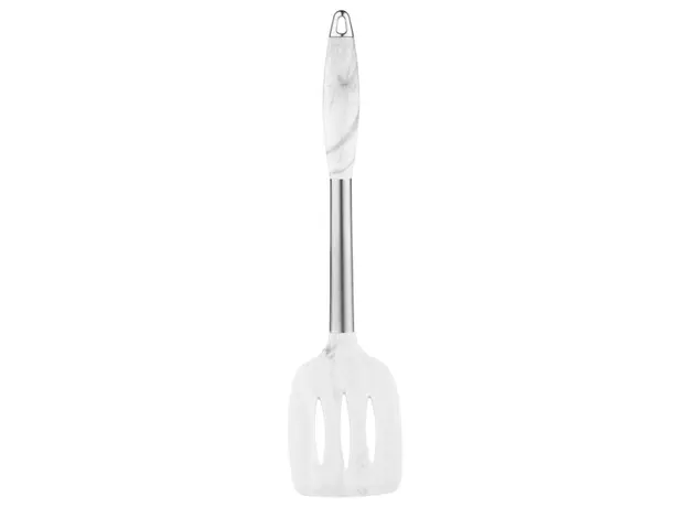 სპატულა Ardesto AR2142MS Gemini Marmo, Spatula, Marble