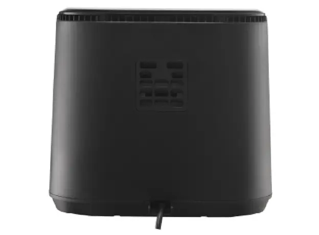 აეროგრილი Midea MF-TN45WK4, 6 image