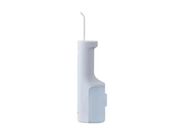 პირის ღრუს ირიგატორი Panasonic Oral Irrigator EW-DJ26-A321, 3 image