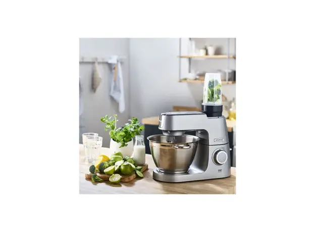 ბლენდერის ჭიქა KENWOOD KAH740PL, 3 image