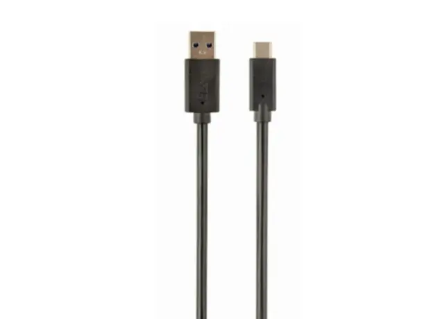 კაბელი Gembird CCP-USB3-AMCM-10 USB Type-C Cable 3m 36W, 3 image