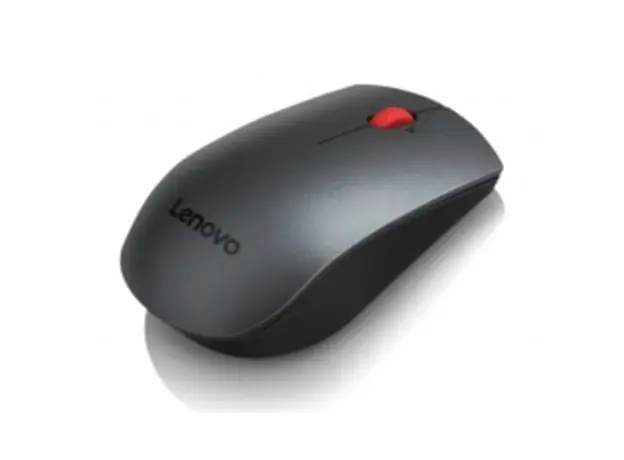 მაუსი Lenovo Profesional mouse (4X30H56886), 2 image