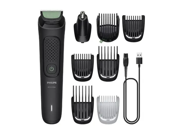 წვერსაპარსი PHILIPS MG3940/15