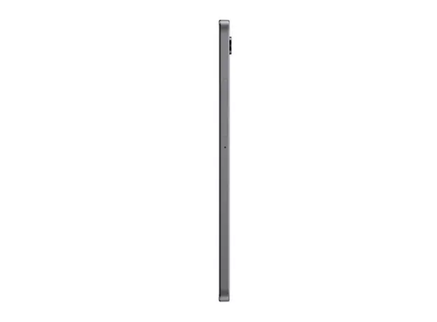 Tablet SAMSUNG Tab A11 Wi-Fi/SM-X130NZAACAU Grey, 8 image