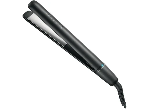 თმის გასასწორებელი Remington S3700 E51 Ceramic Glide 230