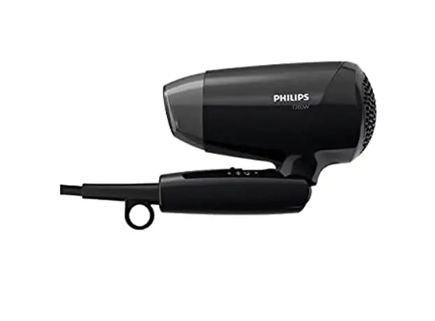 თმის საშრობი PHILIPS BHC010/10, 3 image