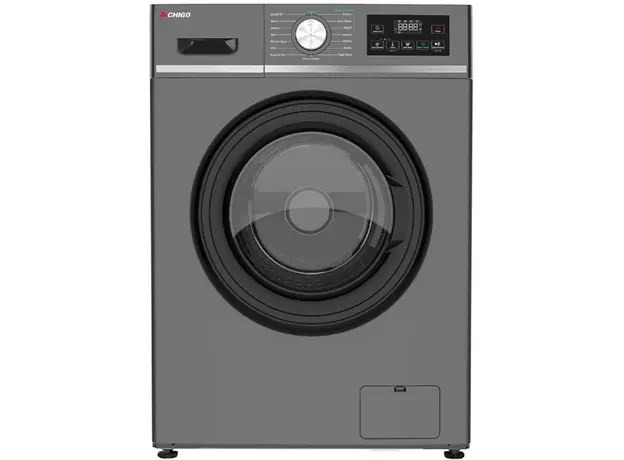 სარეცხი მანქანა Chigo CWF704G, 2 image