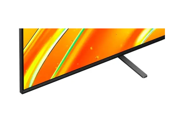 ტელევიზორი Sony Bravia K-75XR50 BRAVIA 5 4K Ultra HD Smart Mini LED Google TV, 5 image