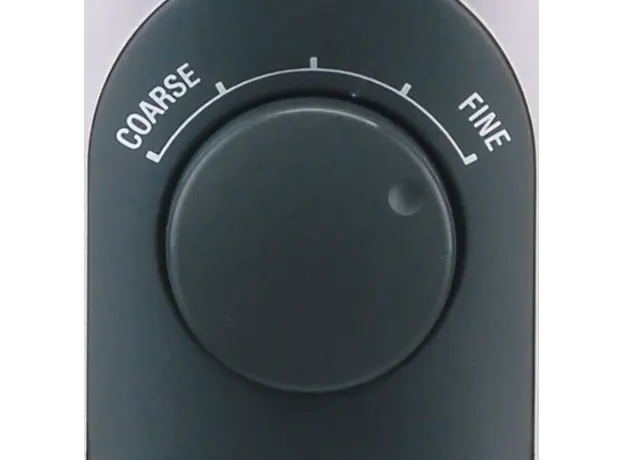 ყავის საფქვავი GASTROBACK 42601 Design Coffee Grinder Basic, 4 image