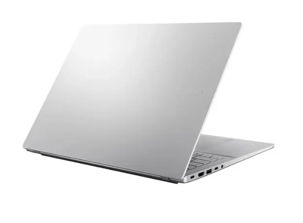 ნოუთბუქი Asustek VivoBook S 16''  i5-13420H 16GB 512GB SSD Integrated Graphics SILVER, 4 image