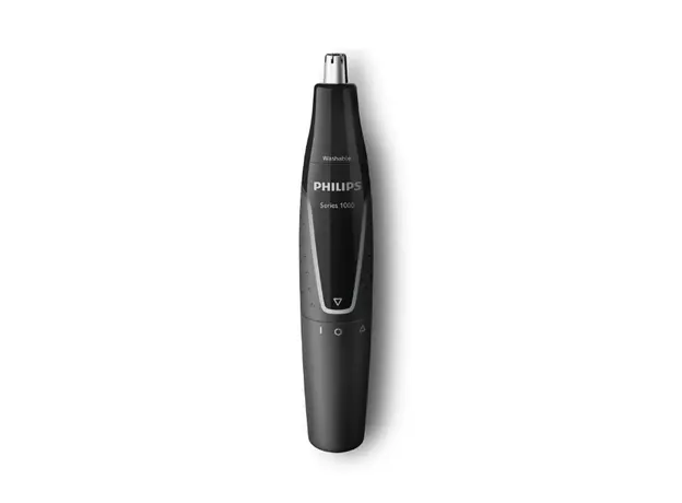 ტრიმერი PHILIPS NT1620/15