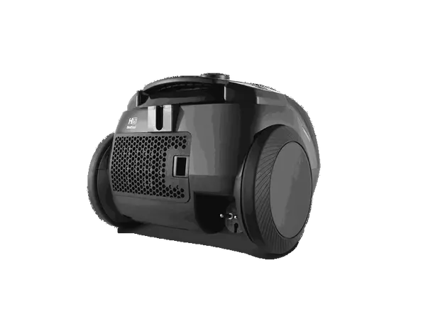 მტვერსასრუტი Beko VCC 34801 AG, 5 image