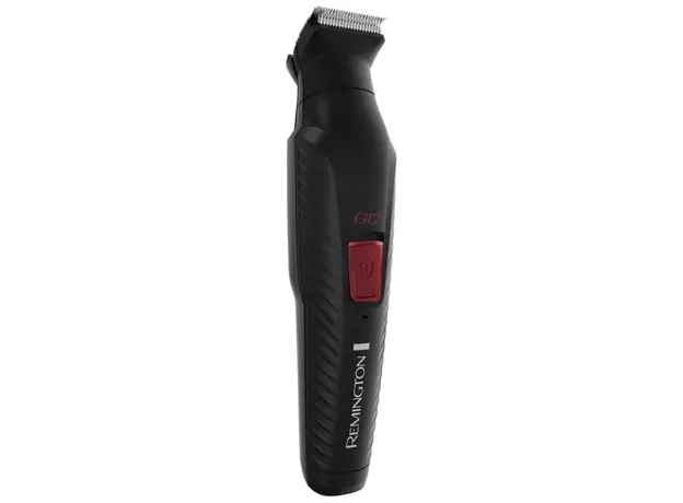 თმის ტრიმერი Remington PG2120 E51 12-in-1 Multi-grooming kit, 5 image