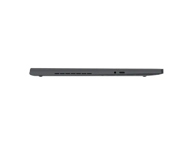 ნოუთბუქი Chuwi FreeBook N150, 13.4", Intel N150, 16GB, 512GB SSD, Integrated, W11H, Grey, 7 image
