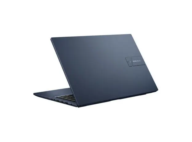 ნოუთბუქი Asus VivoBook 15 X1504VA-BQ1532, 4 image