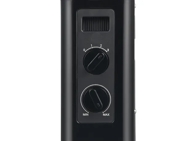 ელექტრო გამათბობელი Beko RHC 5218 B, 7 image