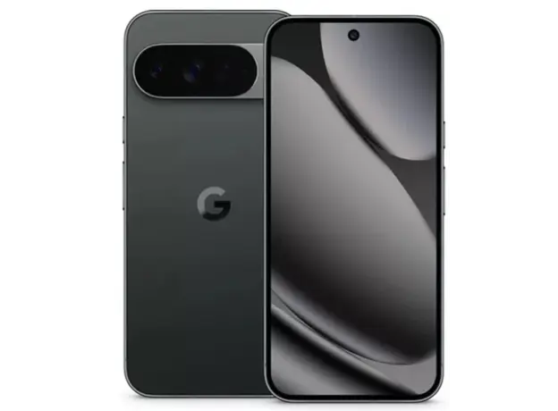 მობილური ტელეფონი Google Pixel 10 Pro XL 16GB/256GB Obsidian, 2 image
