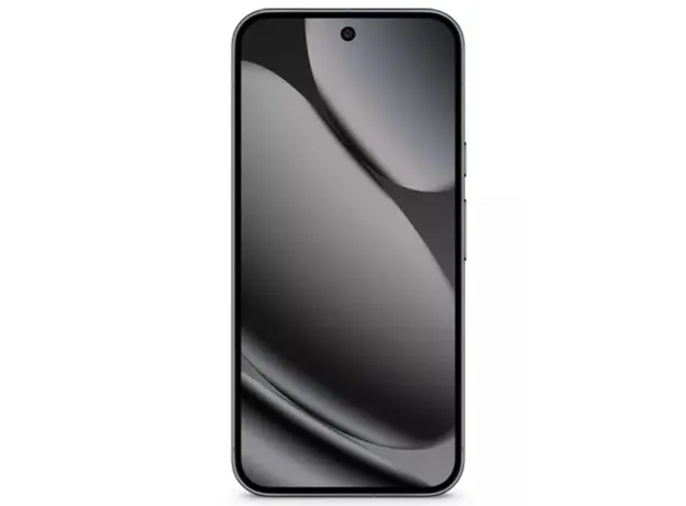 მობილური ტელეფონი Google Pixel 10 Pro XL 16GB/256GB Obsidian, 3 image