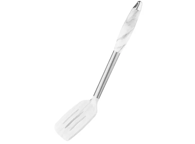 სპატულა Ardesto AR2142MS Gemini Marmo, Spatula, Marble, 3 image