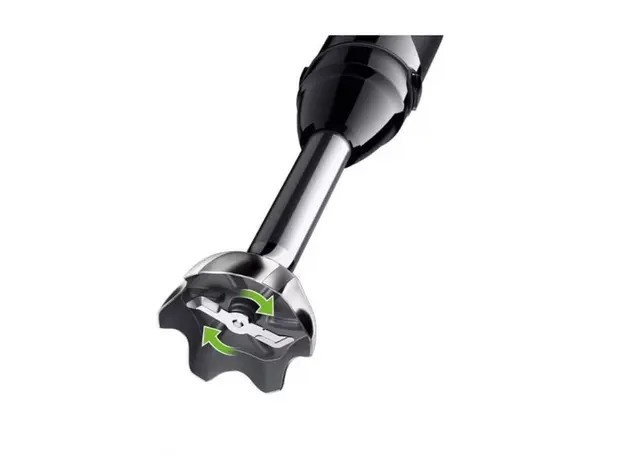 ბლენდერი BRAUN MQ55254M, 4 image