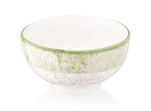 სალათის ჯამი ARDESTO AR2914SWG