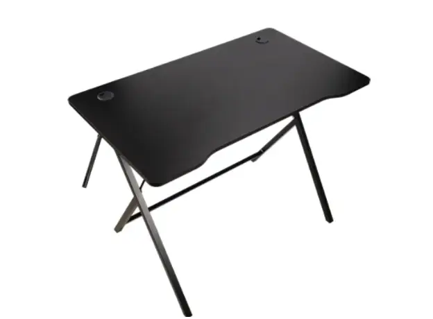 სათამაშო მაგიდა MARVO DE-07 Tecto 10 GAMING DESK, 3 image