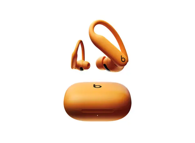 ყურსასმენი Beats Studio Powerbeats Pro 2