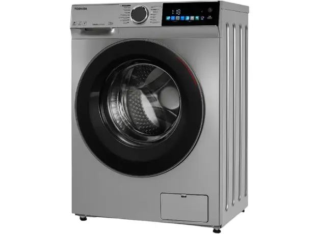 სარეცხი მანქანა Toshiba TW-BN80C2UZ(SK), 4 image