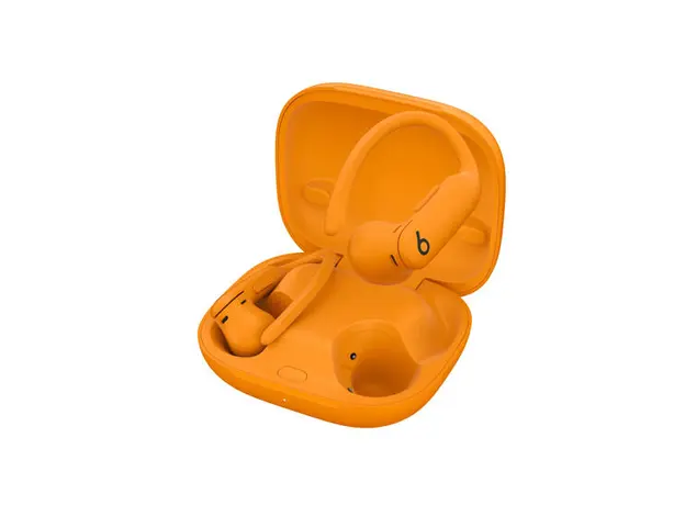 ყურსასმენი Beats Studio Powerbeats Pro 2, 3 image