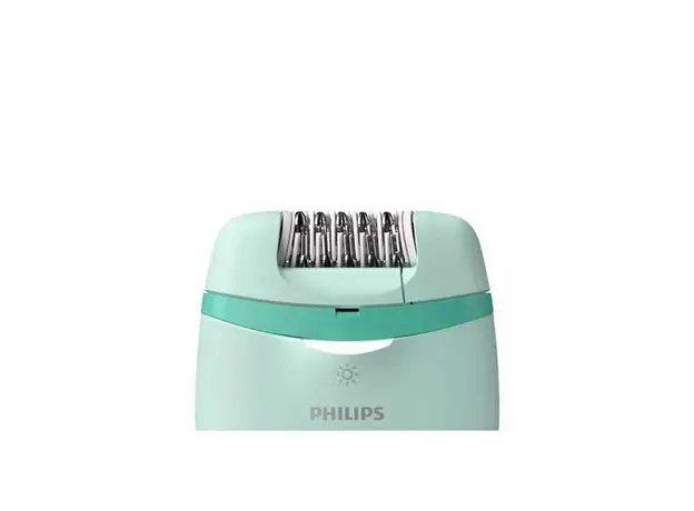ეპილატორი PHILIPS BRP529/00, 5 image